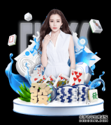 福布斯体育收入前100榜：中国选手为0，日本2人印度1人