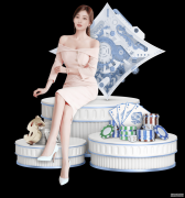 图解梅西射丢的那些点球 全世界都知道他爱往哪踢