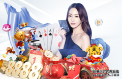 汤普森计划全明星赛后复出坦言西部竞争太激烈