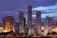 尤文继续追伊卡尔迪