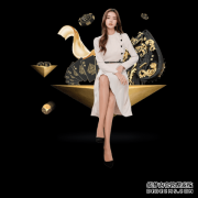 揭幕战四川大胜北控 史上四次交锋四川队均胜