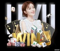 NBA季后赛西部决赛G4比赛现场 库里空翻重摔头着地受伤